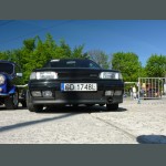 SpeedMania2008-130.JPG